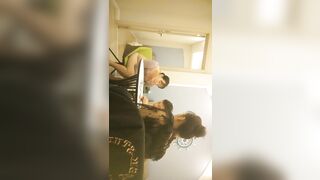 换妻游戏呀夫妻交换新作良家夫妻情色游戏制服诱惑乳浪翻滚淫声震天