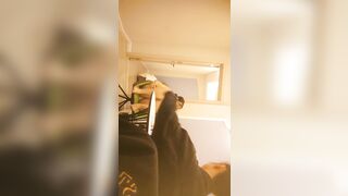 换妻游戏呀夫妻交换新作良家夫妻情色游戏制服诱惑乳浪翻滚淫声震天