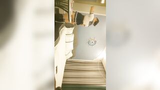 换妻游戏呀夫妻交换新作良家夫妻情色游戏制服诱惑乳浪翻滚淫声震天