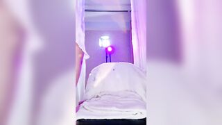 姑奶奶清秀美女