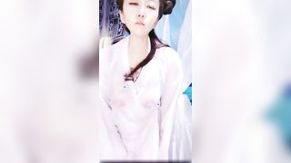 护士大幂幂肉肉美女