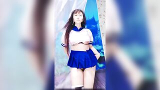 护士大幂幂肉肉美女