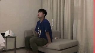 小宝寻花天天女神级被小宝疯狂的猛插