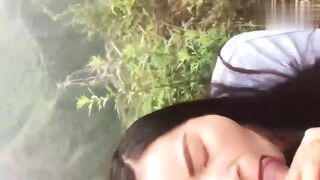 山头偷情少妇大哥你是懂生活的人