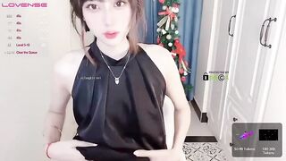 岁绝世女神toyotuback3