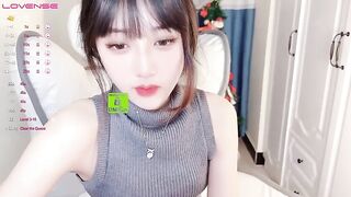 岁绝世女神toyotuback3