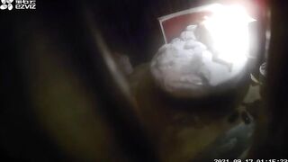 情趣酒店摄像头偷拍高校篮球队长与小迷妹开房