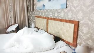 探花郎李寻欢两操颜值细腰妹2