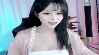 新人女神特别漂亮Judy05231