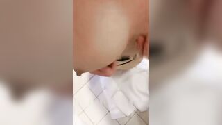 有钱大哥的极品母狗全程露脸好身材高颜值