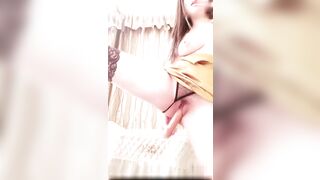 儿童牛奶极品颜值女神2