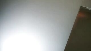 山鸡优选探花重金忽悠15号按摩店技师下海