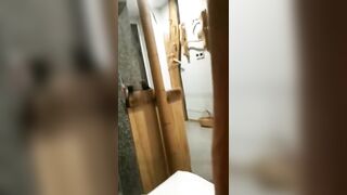 性感喷水女王安娜宝儿酒店开房无套内射-2