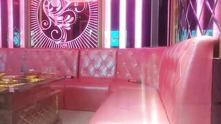 怨种探花KTV约骚气美女啪啪