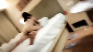探花年轻小伙专干老阿姨