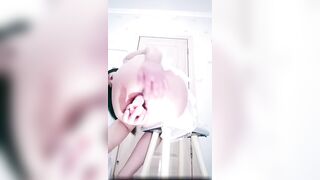 曦曦宝贝风骚高颜