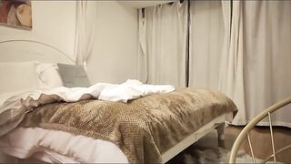 最爱绿茶婊约可爱大奶风骚妹子