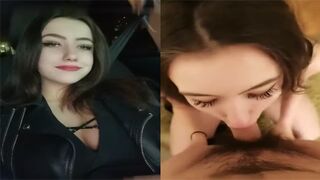 东北探花约操极品美乳高颜值俄罗斯网红爱娃激烈啪啪