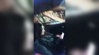东北探花约操极品美乳高颜值俄罗斯网红爱娃激烈啪啪