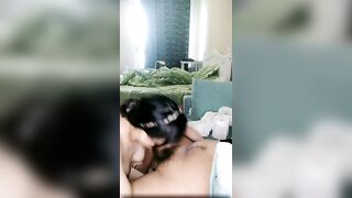 豆豆饼干良家少妇