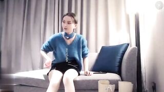 小宝寻花网约高端外围女宾馆偷拍