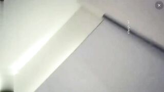 小宝寻花网约高端外围女宾馆偷拍