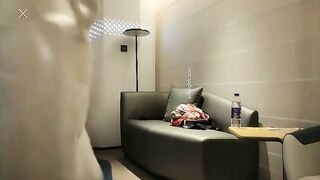 小宝寻花颜值极高十分配合身材模特一流