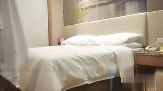 小马寻花极品红酒妹返场啪啪