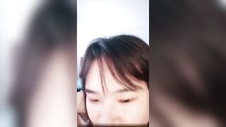 年轻好骚骚气十足