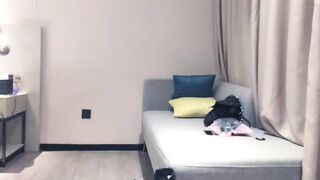 战狼行动肌肉男约了个高颜值妹子