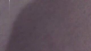战狼行动肌肉男约了个高颜值妹子