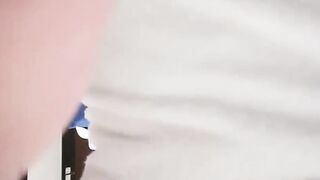 探花黑衣苗条嫩妹