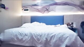 文轩探花篮球宝贝極品美女大奶子