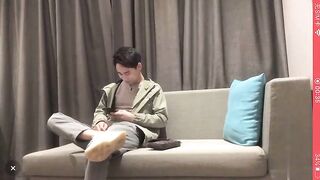 文轩探花超模大长腿漂亮美眉极品身材白虎尤物