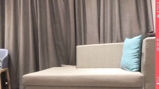文轩探花超模大长腿漂亮美眉极品身材白虎尤物