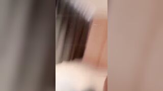 新人极品女神波多表姐3