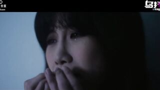 星空传媒WTB001夜归美女被尾随绑架不可告人的监禁强制妊辰被囚禁的怀孕机器