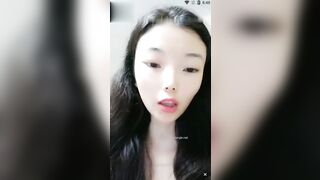 还能上岸么小美女裸体在厨房里各种大秀互动满足要求