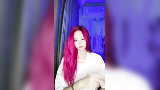 果果有点乖性感丰骚妩媚情趣诱惑