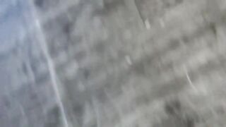 韩国顶级高颜值模特崔英爱下海拍摄大尺度写真视频