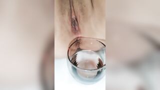 豪乳新人下海被干在校体育生无套啪啪内射道具玩弄