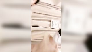 高颜值女神小女超嫩被大几把狂操