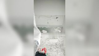 反差萝莉萌妹一只没有感情的废物超极品合法卡哇伊小萝莉一线天白虎嫩穴美鲍让人想忍不住亲一口