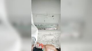 反差萝莉萌妹一只没有感情的废物超极品合法卡哇伊小萝莉一线天白虎嫩穴美鲍让人想忍不住亲一口
