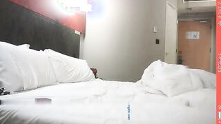 嘎子哥探索发现无套内射极品良家_
