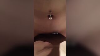 高端私密群内部福利2美女如云