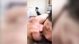 高端私密群内部福利111基本都露脸