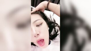 顶级女模特女模小草莓初代网红无套狂操