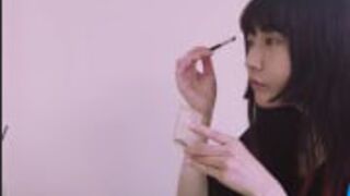 独家剧情熊熊偷拍你家上想偷拍女友日常的样子