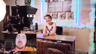 炸裂黑料露脸才是王道荷兰300斤的胖猪操湖南每股欧留学生被大叔操怀孕当性奴母狗